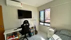 Foto 15 de Apartamento com 2 Quartos à venda, 56m² em Candeias, Jaboatão dos Guararapes