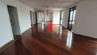 Foto 3 de Apartamento com 4 Quartos para venda ou aluguel, 350m² em Vila Bastos, Santo André