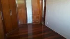 Foto 9 de Apartamento com 3 Quartos à venda, 138m² em Freguesia, Rio de Janeiro