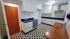 Foto 4 de Apartamento com 3 Quartos para alugar, 115m² em Brooklin, São Paulo