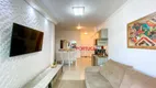 Foto 5 de Apartamento com 2 Quartos à venda, 118m² em Cancela Preta, Macaé