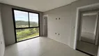 Foto 16 de Casa de Condomínio com 3 Quartos à venda, 164m² em Centro, Camboriú