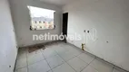 Foto 5 de Apartamento com 2 Quartos à venda, 62m² em Nova Suíssa, Belo Horizonte