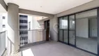 Foto 5 de Apartamento com 3 Quartos à venda, 150m² em Perdizes, São Paulo