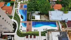 Foto 3 de Apartamento com 4 Quartos à venda, 189m² em Engenheiro Luciano Cavalcante, Fortaleza