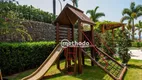 Foto 32 de Casa de Condomínio com 4 Quartos à venda, 472m² em Sousas, Campinas