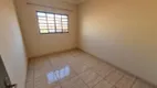 Foto 10 de Apartamento com 3 Quartos para alugar, 65m² em Ana Lucia, Sabará