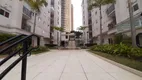 Foto 24 de Apartamento com 2 Quartos à venda, 58m² em Butantã, São Paulo
