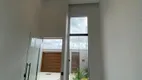 Foto 4 de Casa com 3 Quartos à venda, 125m² em Setor Faiçalville, Goiânia