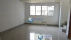 Foto 5 de Cobertura com 3 Quartos à venda, 183m² em Itapoã, Belo Horizonte