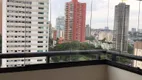 Foto 5 de Apartamento com 3 Quartos à venda, 112m² em Nova Petrópolis, São Bernardo do Campo