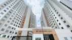 Foto 13 de Apartamento com 1 Quarto à venda, 30m² em Barra Funda, São Paulo