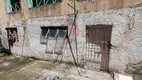 Foto 23 de Sobrado com 7 Quartos à venda, 200m² em Jardim Popular, São Paulo