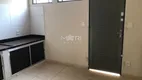 Foto 19 de Casa com 4 Quartos para alugar, 115m² em Centro, Araraquara