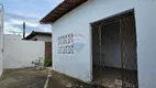 Foto 3 de Casa com 3 Quartos à venda, 118m² em Lagoa Azul, Natal