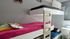 Foto 12 de com 2 Quartos à venda, 130m² em Castelo, Belo Horizonte