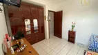 Foto 7 de Apartamento com 1 Quarto à venda, 70m² em Cidade Ocian, Praia Grande