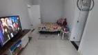 Foto 13 de Apartamento com 3 Quartos à venda, 120m² em Vila Caicara, Praia Grande