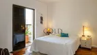 Foto 31 de Apartamento com 3 Quartos à venda, 124m² em Vila Leopoldina, São Paulo
