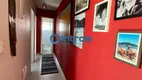 Foto 2 de Apartamento com 2 Quartos à venda, 59m² em Serraria, São José