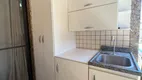 Foto 7 de Apartamento com 3 Quartos à venda, 145m² em Recreio Dos Bandeirantes, Rio de Janeiro