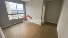 Foto 20 de Apartamento com 4 Quartos à venda, 143m² em Centro, Balneário Camboriú