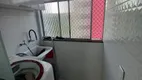 Foto 13 de Apartamento com 2 Quartos à venda, 48m² em Jardim Santa Terezinha, São Paulo