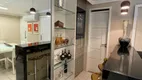 Foto 10 de Apartamento com 2 Quartos à venda, 117m² em Meireles, Fortaleza