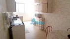 Foto 13 de Apartamento com 3 Quartos à venda, 146m² em José Menino, Santos