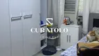 Foto 24 de Apartamento com 3 Quartos à venda, 59m² em Vila Prudente, São Paulo
