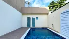 Foto 17 de Casa de Condomínio com 3 Quartos à venda, 105m² em Vila Praiana, Lauro de Freitas