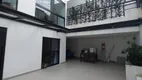 Foto 10 de Apartamento com 2 Quartos à venda, 92m² em Centro, São Bernardo do Campo