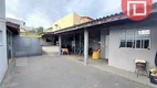 Foto 11 de Casa com 3 Quartos à venda, 170m² em Vista Alegre, Bragança Paulista