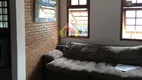 Foto 3 de Casa com 2 Quartos à venda, 90m² em Jardim Garcez, Taubaté