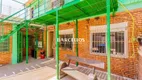 Foto 44 de Casa com 4 Quartos à venda, 330m² em Passo D areia, Porto Alegre