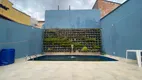 Foto 20 de Sobrado com 3 Quartos à venda, 480m² em Freguesia do Ó, São Paulo
