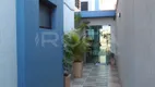 Foto 2 de Apartamento com 2 Quartos para venda ou aluguel, 69m² em Jardim Paraíso, São Carlos