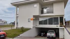 Foto 6 de Casa com 4 Quartos à venda, 384m² em Ingleses do Rio Vermelho, Florianópolis