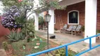 Foto 31 de Casa com 5 Quartos à venda, 590m² em Chácara da Barra, Campinas