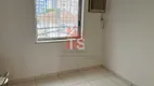 Foto 4 de Apartamento com 2 Quartos à venda, 60m² em Cachambi, Rio de Janeiro