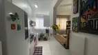 Foto 10 de Apartamento com 2 Quartos à venda, 45m² em Loteamento Fernando Camargo Nogueira, Taubaté