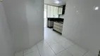 Foto 5 de Apartamento com 3 Quartos para alugar, 104m² em Canto do Forte, Praia Grande