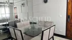 Foto 3 de Sobrado com 3 Quartos à venda, 101m² em Jabaquara, São Paulo