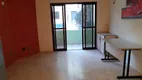 Foto 13 de Casa com 4 Quartos à venda, 600m² em Aclimação, São Paulo
