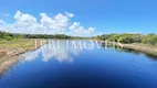 Foto 15 de Lote/Terreno à venda, 700m² em Praia do Forte, Mata de São João