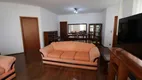 Foto 6 de Apartamento com 3 Quartos à venda, 163m² em Centro, Araraquara