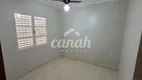 Foto 9 de Casa com 2 Quartos à venda, 111m² em Jardim Interlagos, Ribeirão Preto