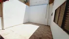 Foto 3 de Casa com 3 Quartos à venda, 150m² em Residencial Palestra, São José do Rio Preto