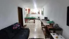 Foto 7 de Sobrado com 4 Quartos à venda, 232m² em Anchieta, São Bernardo do Campo