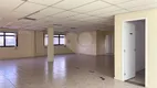 Foto 31 de Prédio Comercial para venda ou aluguel, 1283m² em Jabaquara, São Paulo